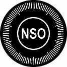 NSO