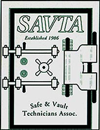 Member of SAVTA