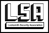 LSA